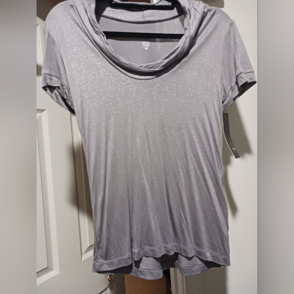 Mossimo top